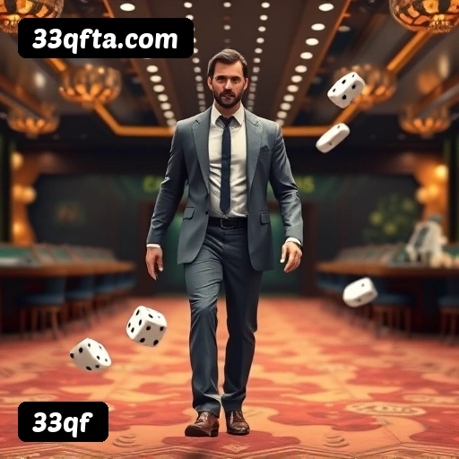 33qf APK - Download Oficial Android