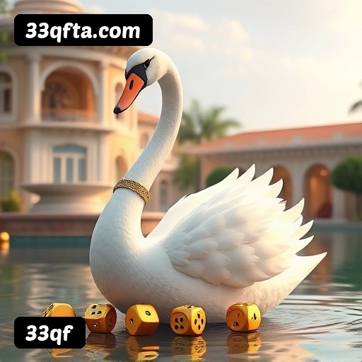 Como Registrar e Fazer Login 33qf