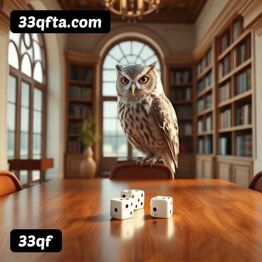 Estratégias de Apostas 33qf