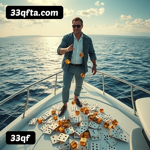 Análise 33qf - Vantagens e Desvantagens