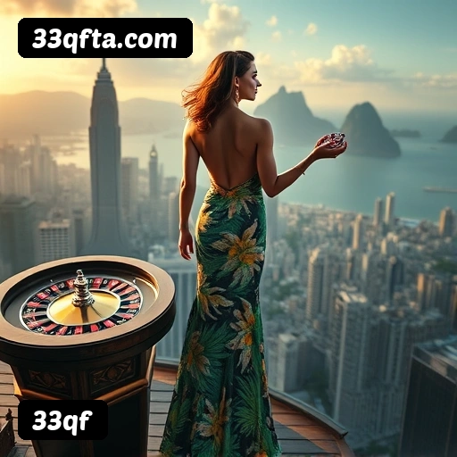 33qf Win - Como Ganhar Mais