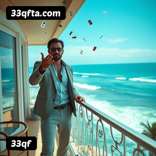 Exemplo Rollover Simples