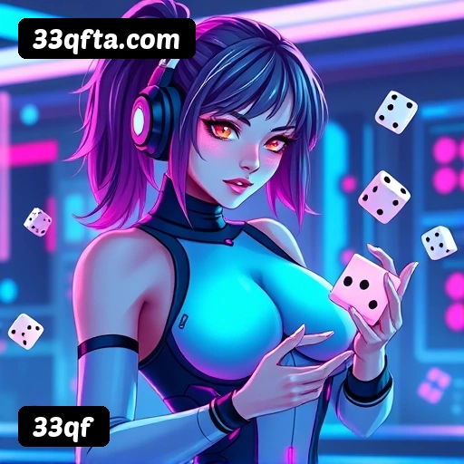 33qf Fortune - Tiger Ox Mouse