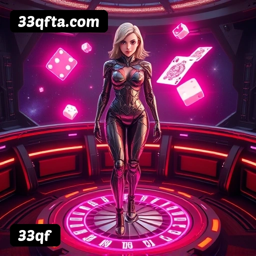 FAQ Como Ganhar 33qf