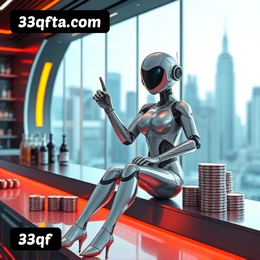 33qf Cassino Ao Vivo - 50+ Mesas HD 4K