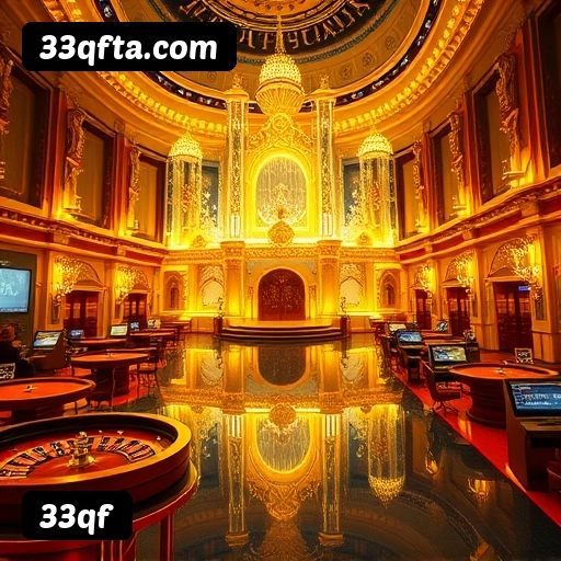 33qf Cadastro Bônus R$ 1.000